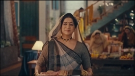 Aashiqana - Season 01 Episode 20